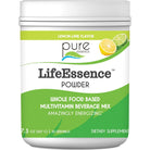 Pure Essence LifeEssence™ Powder-30 servings (207 g)-N101 Nutrition