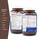 Pure Essence One 'n' Only Men-N101 Nutrition