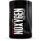Purus Labs NOXygen Black-30 servings-N101 Nutrition