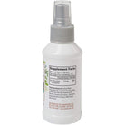 Quantum TheraZinc Oral Spray-4 fl oz (118 mL)-N101 Nutrition