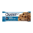 Quest Protein Bars-N101 Nutrition