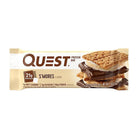 Quest Protein Bars-N101 Nutrition