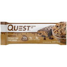 Quest Protein Bars-N101 Nutrition