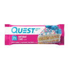 Quest Protein Bars-N101 Nutrition