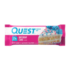 Quest Protein Bars-N101 Nutrition