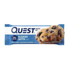 Quest Protein Bars-N101 Nutrition