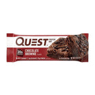 Quest Protein Bars-N101 Nutrition