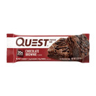 Quest Protein Bars-N101 Nutrition