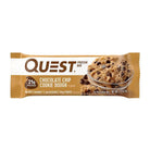 Quest Protein Bars-N101 Nutrition