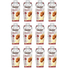 Quest Protein Shake RTD-Case (12 units)-Salted Caramel-N101 Nutrition