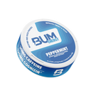 RAW Nutrition BUM Energy Pouches-1 pack (16 count)-Peppermint-N101 Nutrition