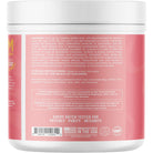 RAW Nutrition CBUM Essential Pre-Workout-N101 Nutrition