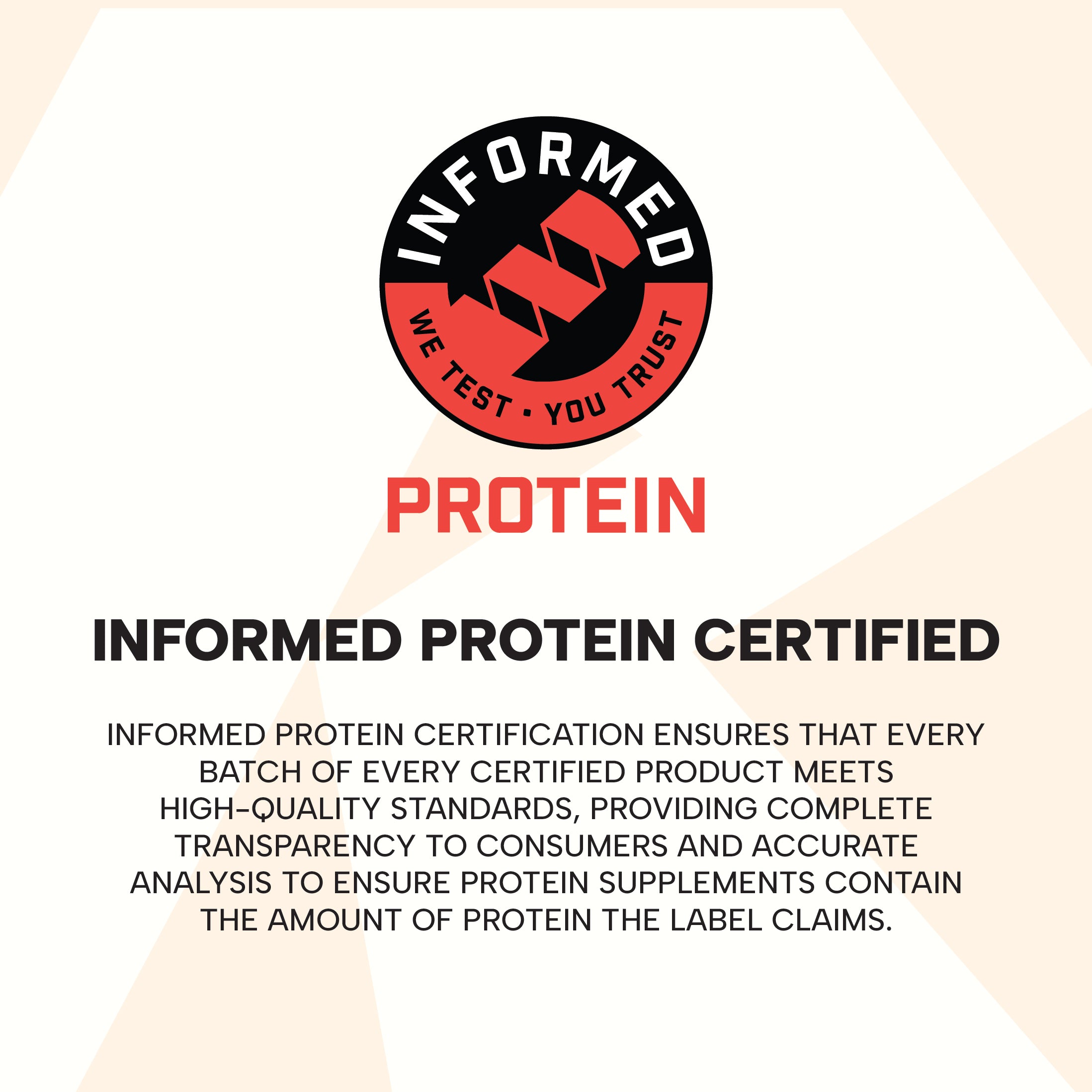 RAW Nutrition CBUM Itholate Protein-N101 Nutrition