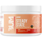 RAW Nutrition CBUM Steady State-20 servings-Peach-N101 Nutrition