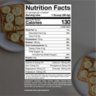 RAW Nutrition Grass-Fed Whey Isolate Protein-N101 Nutrition