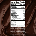 RAW Nutrition Protein Bars-N101 Nutrition