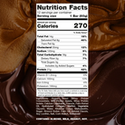 RAW Nutrition Protein Bars-N101 Nutrition