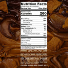 RAW Nutrition Protein Bars-N101 Nutrition