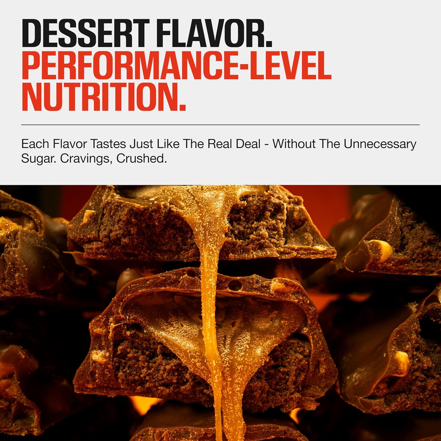 RAW Nutrition Protein Bars-N101 Nutrition