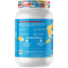 REDCON1 Hostess™ MRE Lite Whole Food Protein-N101 Nutrition