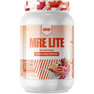 REDCON1 MRE Lite Whole Food Protein-N101 Nutrition