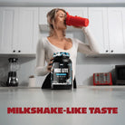 REDCON1 MRE Lite Whole Food Protein-N101 Nutrition