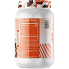REDCON1 MRE Lite Whole Food Protein-N101 Nutrition