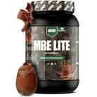 REDCON1 MRE Lite Whole Food Protein-N101 Nutrition