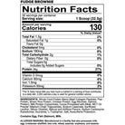 REDCON1 MRE Lite Whole Food Protein-N101 Nutrition