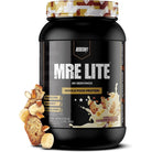 REDCON1 MRE Lite Whole Food Protein-30 servings-Banana Nut Bread-N101 Nutrition