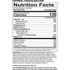 REDCON1 MRE Lite Whole Food Protein-N101 Nutrition