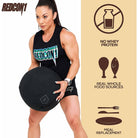REDCON1 MRE Meal Replacement-N101 Nutrition