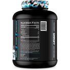 REDCON1 MRE Meal Replacement-N101 Nutrition