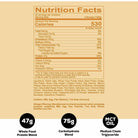 REDCON1 MRE Meal Replacement-N101 Nutrition