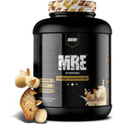 REDCON1 MRE Meal Replacement-7 lbs (25 servings)-Banana Nut Bread-N101 Nutrition