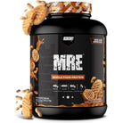 REDCON1 MRE Meal Replacement-7 lbs (25 servings)-Peanut Butter Cookie-N101 Nutrition
