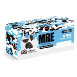 REDCON1 MRE RTD-Case (12 Cartons)-Cookies & Cream-N101 Nutrition