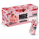 REDCON1 MRE RTD-Case (12 Cartons)-Strawberry Shortcake-N101 Nutrition