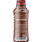 REDCON1 MRE Whole Food Protein RTD-N101 Nutrition
