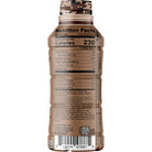 REDCON1 MRE Whole Food Protein RTD-N101 Nutrition