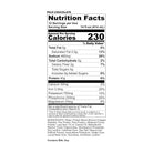REDCON1 MRE Whole Food Protein RTD-N101 Nutrition