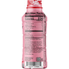 REDCON1 MRE Whole Food Protein RTD-N101 Nutrition