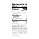 REDCON1 MRE Whole Food Protein RTD-N101 Nutrition