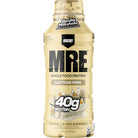 REDCON1 MRE Whole Food Protein RTD-N101 Nutrition
