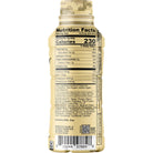 REDCON1 MRE Whole Food Protein RTD-N101 Nutrition