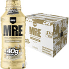 REDCON1 MRE Whole Food Protein RTD-N101 Nutrition