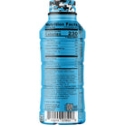 REDCON1 MRE Whole Food Protein RTD-N101 Nutrition