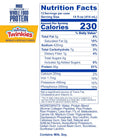 REDCON1 MRE Whole Food Protein RTD-N101 Nutrition
