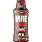 REDCON1 MRE Whole Food Protein RTD-Single (16.9 fl oz)-Hostess™ Cupcakes-N101 Nutrition