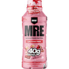 REDCON1 MRE Whole Food Protein RTD-Single (16.9 fl oz)-Strawberry Shortcake-N101 Nutrition